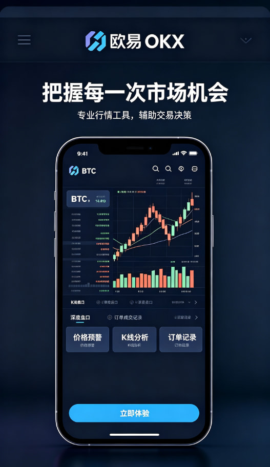 欧交易所app官方网站风险管理与进阶技巧
